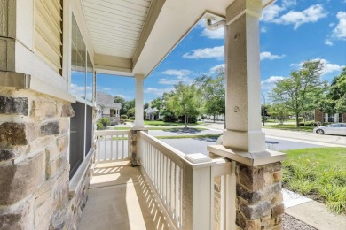Wake up to resort-style living every day in a home that blends a on White Eagle Golf Club in Illinois - for sale on GolfHomes.com, golf home, golf lot
