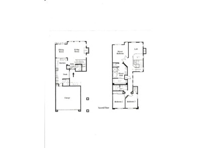$35,000 Price Reduction - VIEW, VIEW, VIEW - Perched atop on Coto De Caza Golf Club in California - for sale on GolfHomes.com, golf home, golf lot