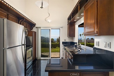 'Presidential Heights' most popular floor plan is waiting for on San Clemente Municipal Golf Course in California - for sale on GolfHomes.com, golf home, golf lot