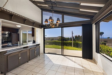 'Presidential Heights' most popular floor plan is waiting for on San Clemente Municipal Golf Course in California - for sale on GolfHomes.com, golf home, golf lot