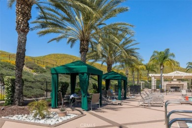 Fantastic OPPORTUNITY to own a RARE Barcelona Plan ( 2382 sq ft) on Menifee Lakes Country Club - Lakes in California - for sale on GolfHomes.com, golf home, golf lot