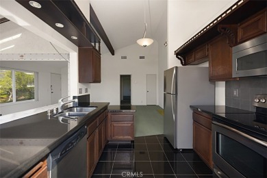 'Presidential Heights' most popular floor plan is waiting for on San Clemente Municipal Golf Course in California - for sale on GolfHomes.com, golf home, golf lot