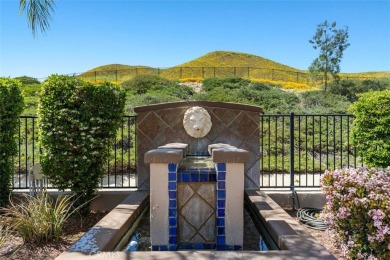 Fantastic OPPORTUNITY to own a RARE Barcelona Plan ( 2382 sq ft) on Menifee Lakes Country Club - Lakes in California - for sale on GolfHomes.com, golf home, golf lot