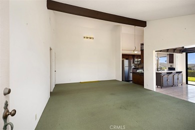 'Presidential Heights' most popular floor plan is waiting for on San Clemente Municipal Golf Course in California - for sale on GolfHomes.com, golf home, golf lot