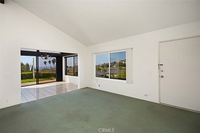 'Presidential Heights' most popular floor plan is waiting for on San Clemente Municipal Golf Course in California - for sale on GolfHomes.com, golf home, golf lot