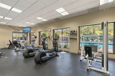 Fantastic OPPORTUNITY to own a RARE Barcelona Plan ( 2382 sq ft) on Menifee Lakes Country Club - Lakes in California - for sale on GolfHomes.com, golf home, golf lot