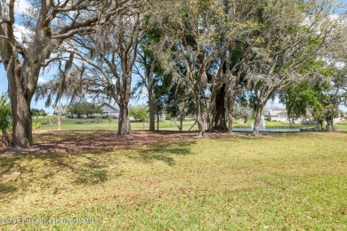 The Golfer's Dream! This beautifully kept 3-bedroom + study on Heritage Pines Country Club in Florida - for sale on GolfHomes.com, golf home, golf lot