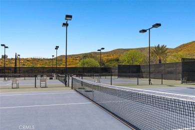 Fantastic OPPORTUNITY to own a RARE Barcelona Plan ( 2382 sq ft) on Menifee Lakes Country Club - Lakes in California - for sale on GolfHomes.com, golf home, golf lot