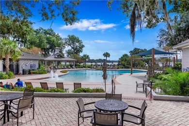 Beautiful estate lot home perfectly positioned for stunning on Dataw Island Club in South Carolina - for sale on GolfHomes.com, golf home, golf lot