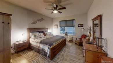 ALL APPLIANCES INCLUDED. Nestled on the picturesque Four Mile on Four Mile Ranch Golf Club in Colorado - for sale on GolfHomes.com, golf home, golf lot