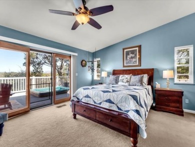 OH WHAT A VIEW! OWNED SOLAR AND ABOUT 1 MILE FROM GOLF COURSE! on Wilcox Oaks Golf Club in California - for sale on GolfHomes.com, golf home, golf lot