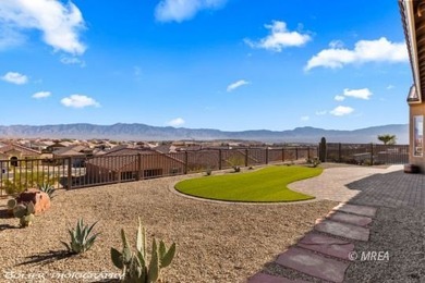 Experience unparalleled luxury in this 2,810 sq ft masterpiece on Conestoga Golf Club in Nevada - for sale on GolfHomes.com, golf home, golf lot