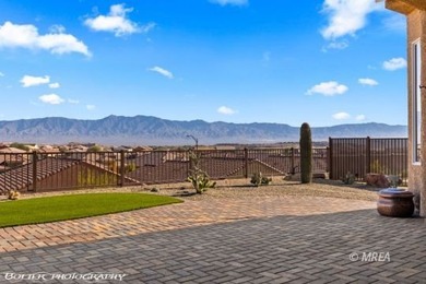 Experience unparalleled luxury in this 2,810 sq ft masterpiece on Conestoga Golf Club in Nevada - for sale on GolfHomes.com, golf home, golf lot