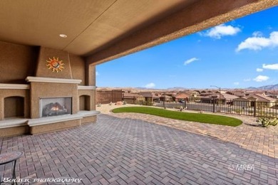 Experience unparalleled luxury in this 2,810 sq ft masterpiece on Conestoga Golf Club in Nevada - for sale on GolfHomes.com, golf home, golf lot