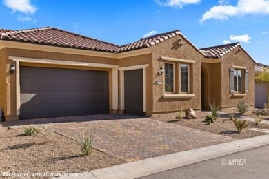 Experience unparalleled luxury in this 2,810 sq ft masterpiece on Conestoga Golf Club in Nevada - for sale on GolfHomes.com, golf home, golf lot