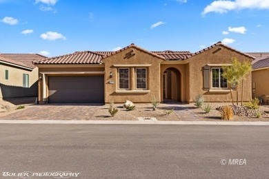 Experience unparalleled luxury in this 2,810 sq ft masterpiece on Conestoga Golf Club in Nevada - for sale on GolfHomes.com, golf home, golf lot