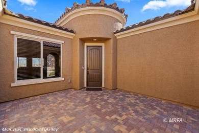 Experience unparalleled luxury in this 2,810 sq ft masterpiece on Conestoga Golf Club in Nevada - for sale on GolfHomes.com, golf home, golf lot