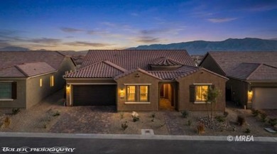 Experience unparalleled luxury in this 2,810 sq ft masterpiece on Conestoga Golf Club in Nevada - for sale on GolfHomes.com, golf home, golf lot
