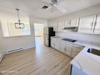 Welcome to Leisure Village East! This beautifully updated on Leisure Village East in New Jersey - for sale on GolfHomes.com, golf home, golf lot