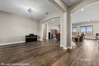 Experience unparalleled luxury in this 2,810 sq ft masterpiece on Conestoga Golf Club in Nevada - for sale on GolfHomes.com, golf home, golf lot