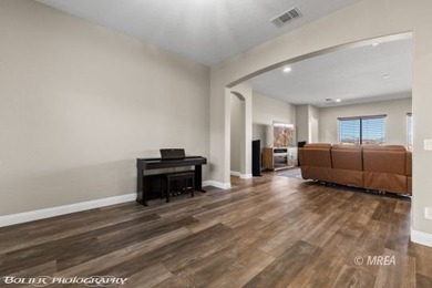 Experience unparalleled luxury in this 2,810 sq ft masterpiece on Conestoga Golf Club in Nevada - for sale on GolfHomes.com, golf home, golf lot