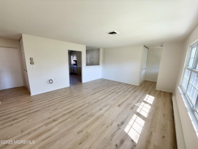 Welcome to Leisure Village East! This beautifully updated on Leisure Village East in New Jersey - for sale on GolfHomes.com, golf home, golf lot
