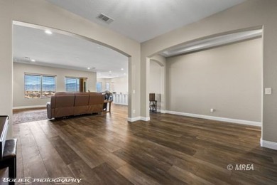 Experience unparalleled luxury in this 2,810 sq ft masterpiece on Conestoga Golf Club in Nevada - for sale on GolfHomes.com, golf home, golf lot