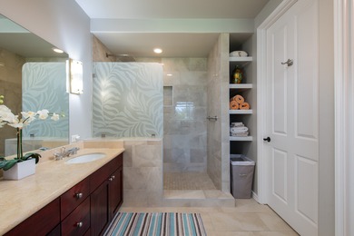 MOVE-IN READY, INCOME READY! ZERO WORK NEEDED! $120,000+ IN on Waikoloa Beach Resort Golf Course in Hawaii - for sale on GolfHomes.com, golf home, golf lot