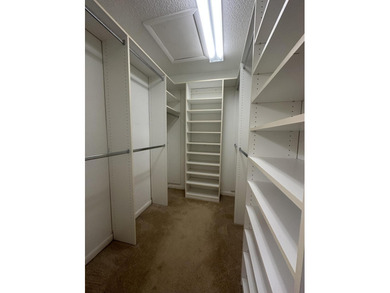 Welcome to this light and bright 2BR/2.5BA lakefront townhouse on Boca Lago Golf and Country Club in Florida - for sale on GolfHomes.com, golf home, golf lot