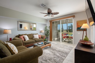 MOVE-IN READY, INCOME READY! ZERO WORK NEEDED! $120,000+ IN on Waikoloa Beach Resort Golf Course in Hawaii - for sale on GolfHomes.com, golf home, golf lot