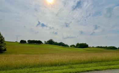 Spectacular 1-Acre Lakeview Building Lot on Herrington Lake on Peninsula Golf Resort in Kentucky - for sale on GolfHomes.com, golf home, golf lot