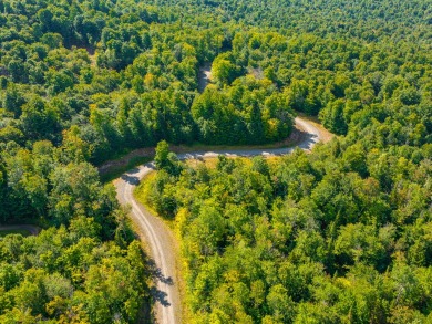 Looking for a classic Adirondack setting? Look no further than on Tupper Lake Country Club in New York - for sale on GolfHomes.com, golf home, golf lot