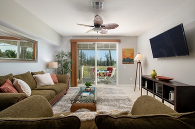 MOVE-IN READY, INCOME READY! ZERO WORK NEEDED! $120,000+ IN on Waikoloa Beach Resort Golf Course in Hawaii - for sale on GolfHomes.com, golf home, golf lot