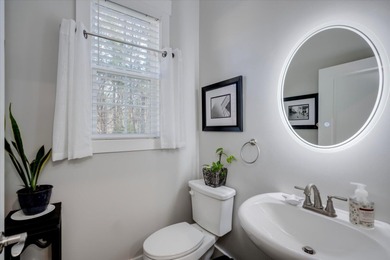 10,000 Buyer Incentive offered if under contract by March 25 on Monticello Golf Club At Savannah Lakes in South Carolina - for sale on GolfHomes.com, golf home, golf lot