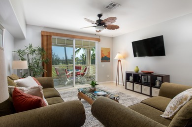 MOVE-IN READY, INCOME READY! ZERO WORK NEEDED! $120,000+ IN on Waikoloa Beach Resort Golf Course in Hawaii - for sale on GolfHomes.com, golf home, golf lot