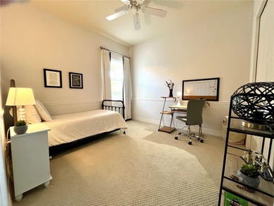 Waterfront home in the gated golf course community of River on River Strand Golf and Country Club At Heritage Harbour  in Florida - for sale on GolfHomes.com, golf home, golf lot