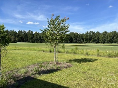 COUNTDOWN TO CLOSEOUT!! LAST TIDEWATER PLAN AVAILABLE--Relax on Savannah Quarters Country Club in Georgia - for sale on GolfHomes.com, golf home, golf lot