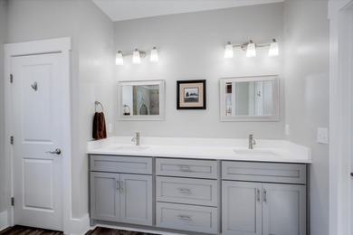 10,000 Buyer Incentive offered if under contract by March 25 on Monticello Golf Club At Savannah Lakes in South Carolina - for sale on GolfHomes.com, golf home, golf lot