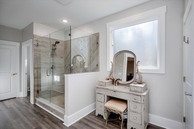 10,000 Buyer Incentive offered if under contract by March 25 on Monticello Golf Club At Savannah Lakes in South Carolina - for sale on GolfHomes.com, golf home, golf lot