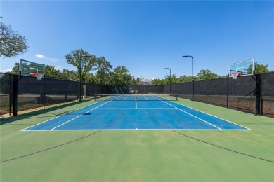 Come see what resort living is all about, in Lake Texoma's on Rock Creek Golf Club in Texas - for sale on GolfHomes.com, golf home, golf lot
