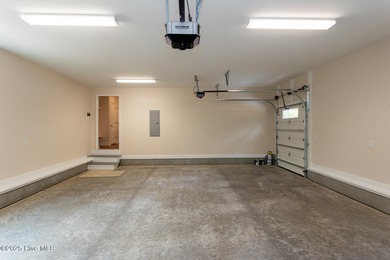 Stunning New Golf Front Home in Seven Lakes West. Welcome to on Beacon Ridge Golf and Country Club in North Carolina - for sale on GolfHomes.com, golf home, golf lot