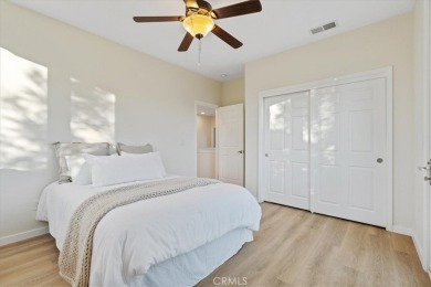 Welcome to 903 Stoney Creek, a beautifully renovated 4-bedroom on Paso Robles Golf Club in California - for sale on GolfHomes.com, golf home, golf lot