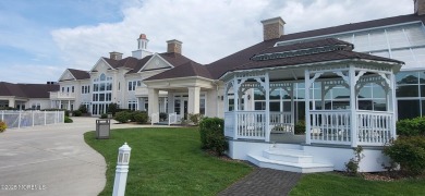Beautiful Southwinds home in the highly desirable Greenbriar on Greenbriar At Ocean Aire Golf and Country Club in New Jersey - for sale on GolfHomes.com, golf home, golf lot