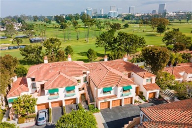 Open houses Saturday Feb 8 from 1-4 pm and Sunday Feb 9 from on The Newport Beach Country Club in California - for sale on GolfHomes.com, golf home, golf lot