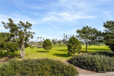 Open houses Saturday Feb 8 from 1-4 pm and Sunday Feb 9 from on The Newport Beach Country Club in California - for sale on GolfHomes.com, golf home, golf lot