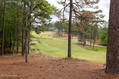 Stunning New Golf Front Home in Seven Lakes West. Welcome to on Beacon Ridge Golf and Country Club in North Carolina - for sale on GolfHomes.com, golf home, golf lot