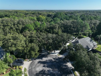 Under contract-accepting backup offers. Professionally cleaned on Hunters Green Country Club in Florida - for sale on GolfHomes.com, golf home, golf lot