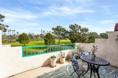 Open houses Saturday Feb 8 from 1-4 pm and Sunday Feb 9 from on The Newport Beach Country Club in California - for sale on GolfHomes.com, golf home, golf lot