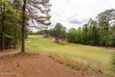Stunning New Golf Front Home in Seven Lakes West. Welcome to on Beacon Ridge Golf and Country Club in North Carolina - for sale on GolfHomes.com, golf home, golf lot