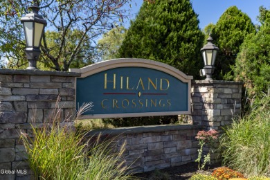 Sunsets, serenity, and a true sense of community await in this on  in New York - for sale on GolfHomes.com, golf home, golf lot